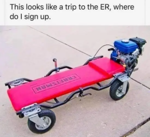 Stupid Bar Memes 3e9dc223scc7es4c3as9b5ds7b261932d398