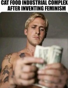 Stupid Bar Memes 3fadd47f9281960d