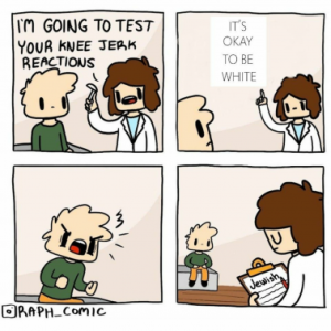 Stupid Bar Memes 3fd3b95efb6bff4d