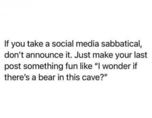 Stupid Bar Memes 3fe699fe52404a61