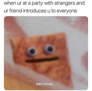Stupid Bar Memes 3kf591G