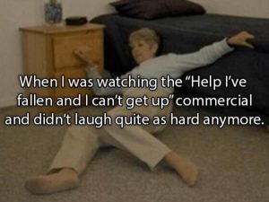 Stupid Bar Memes 3s34