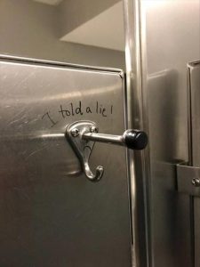 Stupid Bar Memes 3s8