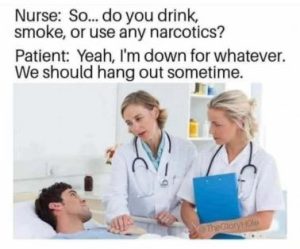 Stupid Bar Memes 4048a65d18b3948d