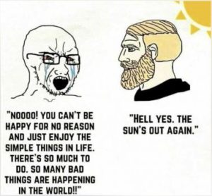 Stupid Bar Memes 413b8b460d3497c1
