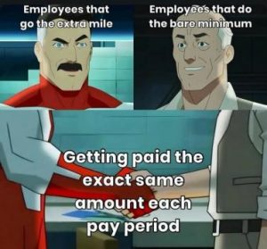 Stupid Bar Memes 4144327af8adb791