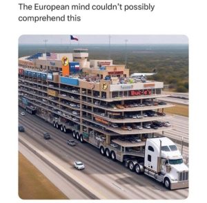 Stupid Bar Memes 41STORMERMEME040324.jpgs618x607