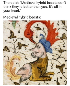 Stupid Bar Memes 41STORMERMEME060324s1s618x762