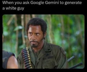 Stupid Bar Memes 41a8e9900e71e491