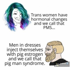 Stupid Bar Memes 42893b1ec461b0d3