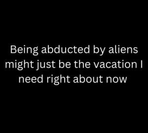 Stupid Bar Memes 42c41dea3f01fdf8