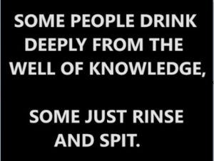 Stupid Bar Memes 42dc542f3929d528