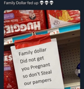 Stupid Bar Memes 4313008fd25d2e82