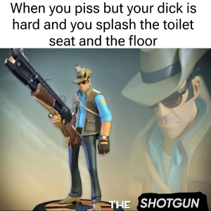 Stupid Bar Memes 43dvmuypu0nc1