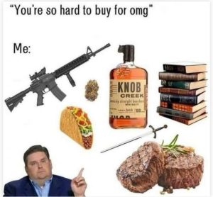 Stupid Bar Memes 43ef2913d778acc4