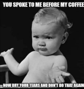 Stupid Bar Memes 444094c6d8cc1b98