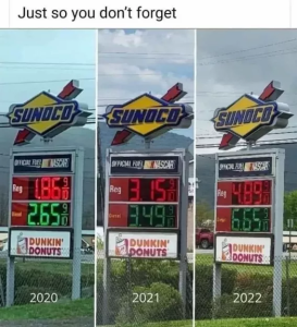 Stupid Bar Memes 4559d9af4825135