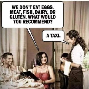 Stupid Bar Memes 45fb07b68d63abcf