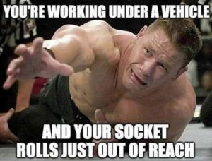 Stupid Bar Memes 460f0546e76f59a7