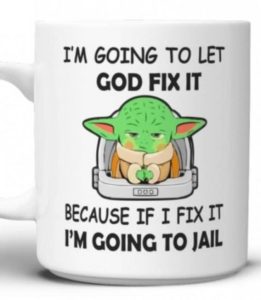 Stupid Bar Memes 46b19990c117f8df