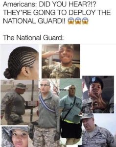 Stupid Bar Memes 471STORMERMEME040324.jpgs618x781