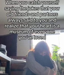 Stupid Bar Memes 481STORMERMEME260224s618x715