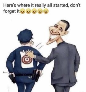 Stupid Bar Memes 482b10ef1e99d8fe