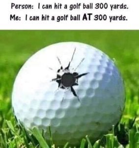 Stupid Bar Memes 4887f7c229e3ca4e