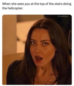 Stupid Bar Memes 48W6eou