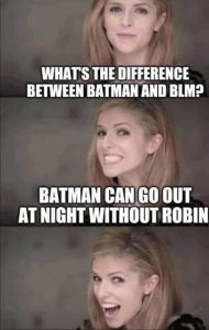Stupid Bar Memes 4903697a3caea2d6