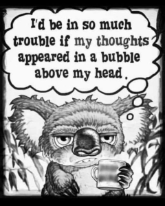 Stupid Bar Memes 4949d9d5ab8aab53
