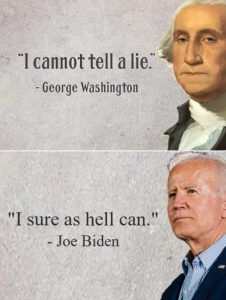 Stupid Bar Memes 4a27c34ba4490564