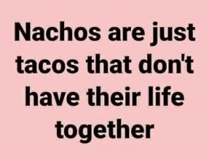 Stupid Bar Memes 4a84be805b56d7e6