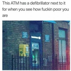 Stupid Bar Memes 4b649334498e3974