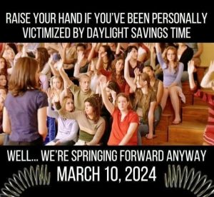 Stupid Bar Memes 4c828246fe2f3f89