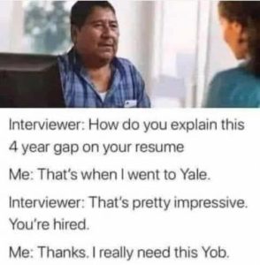 Stupid Bar Memes 4c8a9f04936ae6b7