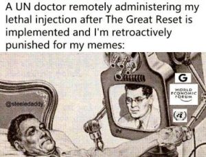 Stupid Bar Memes 4ccb02cd6c93b8ca