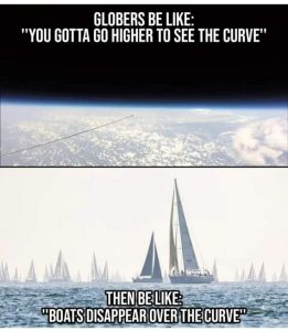 Stupid Bar Memes 4ce959e1fedd6397