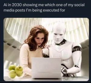 Stupid Bar Memes 4eda4f35e17d6f40