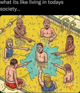Stupid Bar Memes 4f9c2c63d9e03a8d