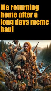 Stupid Bar Memes 51STORMERMEME020224s618x1099