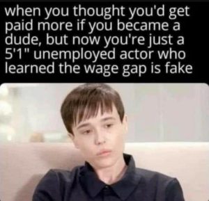 Stupid Bar Memes 521651ee60db1776