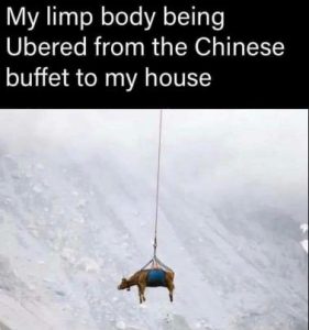 Stupid Bar Memes 52b884f23d7a473a