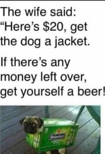 Stupid Bar Memes 5307e25084cdf145