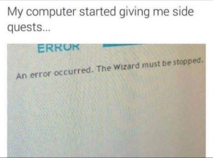 Stupid Bar Memes 531STORMERMEME060324s1s618x460