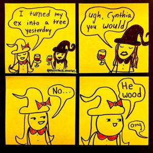 Stupid Bar Memes 5380d8e9c6bc9927