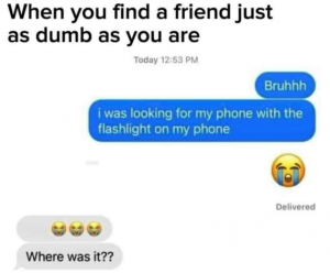 Stupid Bar Memes 53c649d03a11315d