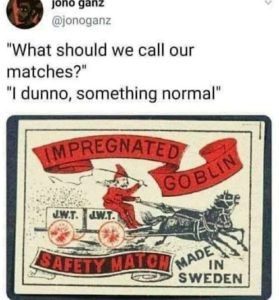 Stupid Bar Memes 541STORMERMEME220124s618x664