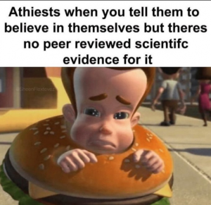 Stupid Bar Memes 54d6ae4e04f794c9