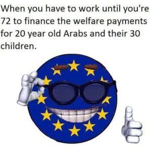 Stupid Bar Memes 551STORMERMEME060324s618x618